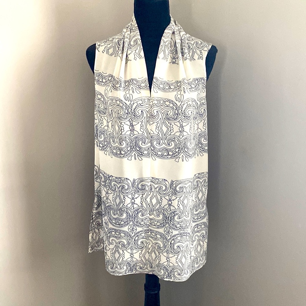CAbi tank